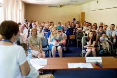 02-03-07-2016-xiv-konferencja-013