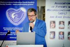 02-03-07-2016-xiv-konferencja-017