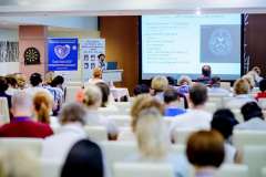 02-03-07-2016-xiv-konferencja-019