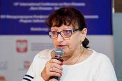 02-03-07-2016-xiv-konferencja-027