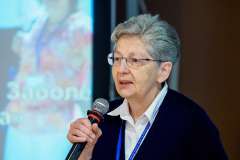 02-03-07-2016-xiv-konferencja-028