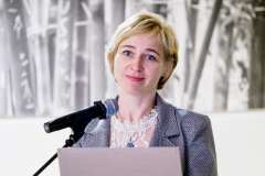 02-03-07-2016-xiv-konferencja-029