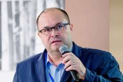 02-03-07-2016-xiv-konferencja-037
