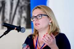 02-03-07-2016-xiv-konferencja-059