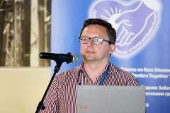 02-03-07-2016-xiv-konferencja-082