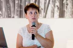02-03-07-2016-xiv-konferencja-092