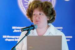 02-03-07-2016-xiv-konferencja-097