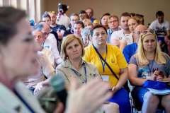 02-03-07-2016-xiv-konferencja-100