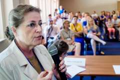 02-03-07-2016-xiv-konferencja-102