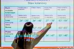 02-03-07-2016-xiv-konferencja-107