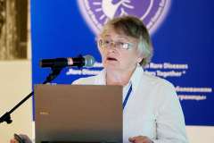02-03-07-2016-xiv-konferencja-126