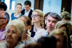 02-03-07-2016-xiv-konferencja-133