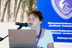 02-03-07-2016-xiv-konferencja-139