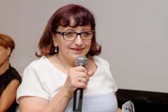 02-03-07-2016-xiv-konferencja-145