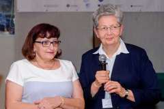 02-03-07-2016-xiv-konferencja-146