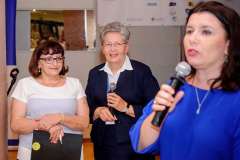 02-03-07-2016-xiv-konferencja-147