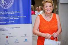 02-03-07-2016-xiv-konferencja-154