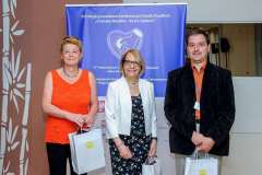 02-03-07-2016-xiv-konferencja-155