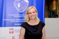 02-03-07-2016-xiv-konferencja-158