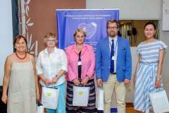02-03-07-2016-xiv-konferencja-160