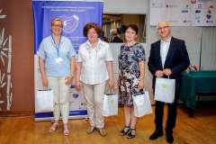 02-03-07-2016-xiv-konferencja-161