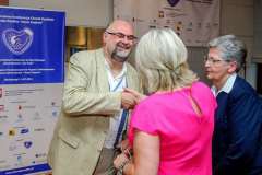 02-03-07-2016-xiv-konferencja-162
