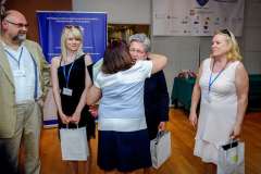 02-03-07-2016-xiv-konferencja-164