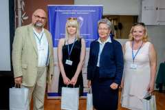 02-03-07-2016-xiv-konferencja-166