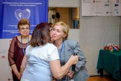 02-03-07-2016-xiv-konferencja-167