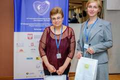 02-03-07-2016-xiv-konferencja-168