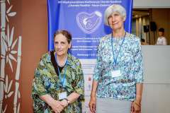 02-03-07-2016-xiv-konferencja-169