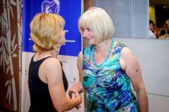 02-03-07-2016-xiv-konferencja-171