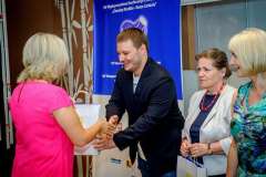 02-03-07-2016-xiv-konferencja-172