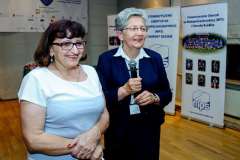 02-03-07-2016-xiv-konferencja-175