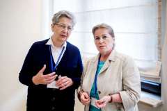 02-03-07-2016-xiv-konferencja-206