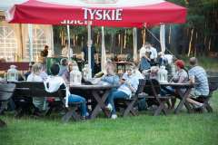 02-06-07-2015-xiii-konferencja-grill-002