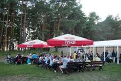 02-06-07-2015-xiii-konferencja-grill-005