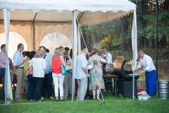 02-06-07-2015-xiii-konferencja-grill-007