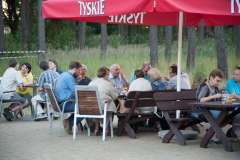 02-06-07-2015-xiii-konferencja-grill-013