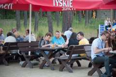 02-06-07-2015-xiii-konferencja-grill-014