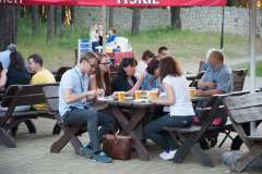 02-06-07-2015-xiii-konferencja-grill-015