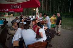 02-06-07-2015-xiii-konferencja-grill-022