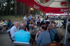 02-06-07-2015-xiii-konferencja-grill-026