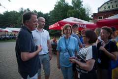 02-06-07-2015-xiii-konferencja-grill-027