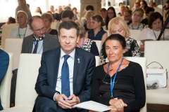 02-06-07-2015-xiii-konferencja-inauguracja-25-lecia-dzialalnosci-stowarzyszenia-005