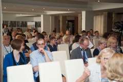 02-06-07-2015-xiii-konferencja-inauguracja-25-lecia-dzialalnosci-stowarzyszenia-006