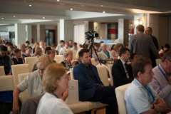 02-06-07-2015-xiii-konferencja-inauguracja-25-lecia-dzialalnosci-stowarzyszenia-007