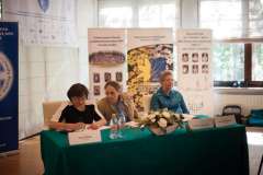 02-06-07-2015-xiii-konferencja-inauguracja-25-lecia-dzialalnosci-stowarzyszenia-008