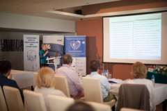 02-06-07-2015-xiii-konferencja-inauguracja-25-lecia-dzialalnosci-stowarzyszenia-010