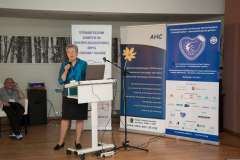 02-06-07-2015-xiii-konferencja-inauguracja-25-lecia-dzialalnosci-stowarzyszenia-012